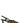 Stuart Weitzman Multicolor Calfskin Mid Heel Pumps