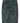 Marni Bicolor Polyester Midi Skirt