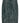 Marni Bicolor Polyester Midi Skirt