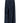Max Mara Blue Cotton Mini Skirt