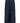 Max Mara Blue Cotton Mini Skirt