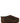 Balenciaga Brown Calfskin Mules