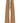 'S Max Mara Beige Cotton Casual Pants