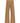 'S Max Mara Beige Cotton Casual Pants