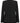 Tagliatore Black Polyester Blazer