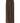 Max Mara Brown Lyocell Mini Skirt