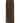 Max Mara Brown Lyocell Mini Skirt