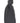 Brunello Cucinelli Gray Cashmere Other Accessories