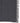 Brunello Cucinelli Gray Cashmere Other Accessories