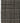Brunello Cucinelli Multicolor Cashmere Other Accessories