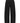 Alexander Wang Black Cotton Athletic Pants