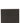 Brunello Cucinelli Black Calfskin Cardholder