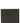Brunello Cucinelli Black Calfskin Cardholder