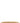 Fabiana Filippi Beige Leather Thin Belt