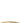Fabiana Filippi Beige Leather Thin Belt