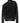 Fendi Black Viscose Cardigan