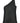 Fendi Black Viscose Cardigan