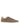 Fabiana Filippi Beige Suede Leather Low Top Sneakers