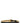 Fabiana Filippi Black Leather Thin Belt