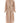 Zimmermann Multicolor Viscose Midi Dress