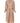 Zimmermann Multicolor Viscose Midi Dress