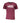 Vans Violet Cotton Men's T-Shirt