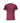 Vans Violet Cotton Men's T-Shirt