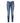 Tommy Hilfiger Blue Cotton Women's Jean