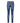 Tommy Hilfiger Blue Cotton Women's Jean