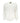 Hugo Boss White Linen Men's Shirt