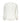 Hugo Boss White Linen Men's Shirt