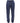 North Sails Blue Cotton Men's Trousers
