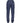 North Sails Blue Cotton Men's Trousers