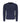 Napapijri Blue Cotton Men's Sweater