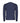 Napapijri Blue Cotton Men's Sweater