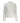 Guess Jeans Bianco Poliuretano Women Jacket