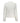 Guess Jeans Bianco Poliuretano Women Jacket