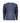 Norway 1963 Blue Wool Men's Sweater