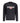 Napapijri Black Cotton Men's Sweater
