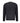 Napapijri Black Cotton Men's Sweater