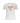 Guess Jeans White Organic Cotton Women T-Shirt