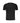 Guess Jeans Black Cotton Men T-Shirt
