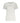 Guess Jeans Bianco Cotton Women's T-Shirt