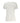 Guess Jeans Bianco Cotton Women's T-Shirt