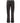 Guess Jeans Black Cotton Women's Jeans
