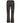 Guess Jeans Black Cotton Women's Jeans