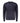 Rifle Blu Men's Viscose Sweater