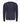Rifle Blu Men's Viscose Sweater