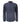 Hugo Boss Blue Cotton Men's Shirt