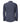 Hugo Boss Blue Cotton Men's Shirt
